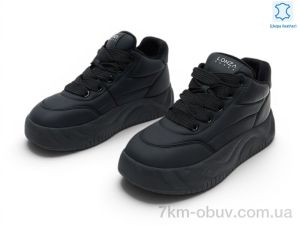 купить оптом Allshoes 216038
