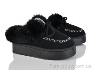 купить Xifa F553-1 оптом