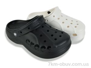 купить M&L  Alex13 2320 mix оптом