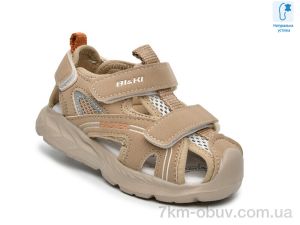 купить TOM.M B60050E оптом