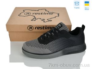 купить Restime LML26800 black оптом