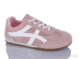 купить оптом Prime-Opt Prime KT-AD506 pink