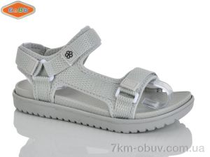 купить EeBb 1530-3 оптом