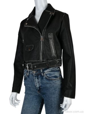 купить Мир 4503-Z301-2 black оптом
