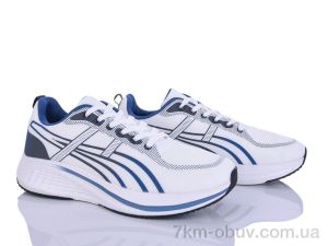 купить Xifa A681-2 оптом