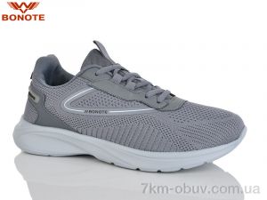 купить Bonote A9153-6 оптом