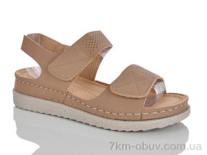 купить Leguzaza 702-7 оптом