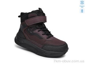 купить TOM.M T65207D оптом