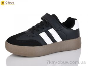 купить оптом Clibee-Apawwa LC823 black