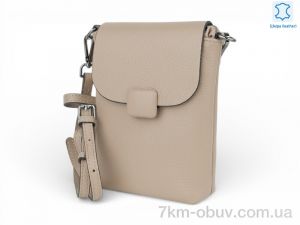 купить Allshoes 213573 оптом