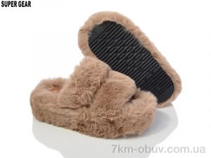 купить оптом Super Gear A08 camel