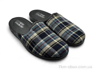 купить Rai shoes 95210314 синій оптом