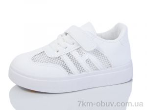 купить ASHIGULI 2060-2 оптом