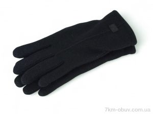 купить RuBi 6-33 black оптом