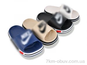 купить M&L  Alex13 2588 mix оптом