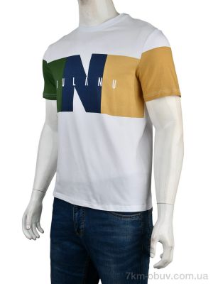 купить Мир 4117-NT48-22-2 white оптом