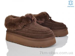 купить Violeta M6215-8 оптом