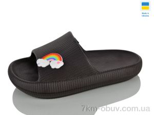 купить оптом Lot Shoes 022 шоколад