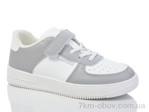 купить оптом Ok Shoes 555-6