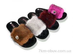 купить M&L  Alex13 520 mix оптом