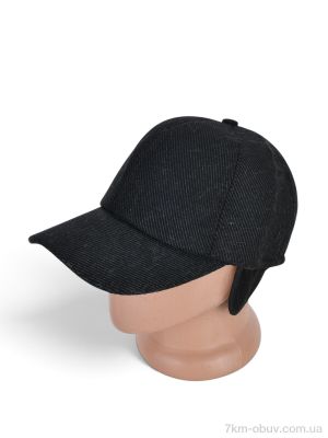 купить Red Hat G13-5 black оптом