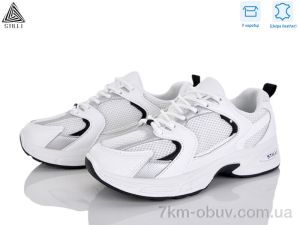 купить STILLI Group N80-29 шкіра оптом