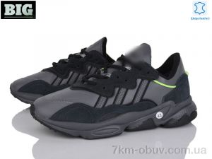 купить BIG G5434-2 оптом