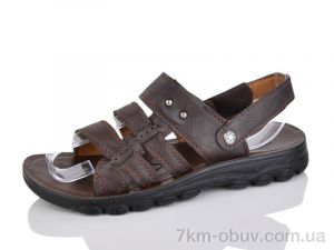 купить оптом Purlina 8856-2