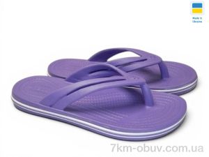купить Rai shoes 257 волошка оптом
