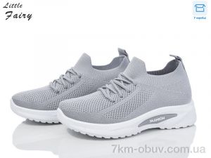 купить L.Fairy 520-2 оптом