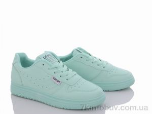 купить оптом Xifa XF01-018-48