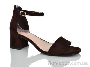 купить Lino Marano F600-13L оптом