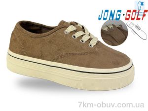 купить оптом Jong Golf C11969-24