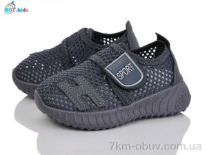 купить BBT F589-1-1 оптом