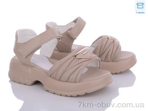 купить Ok Shoes X589-8 оптом