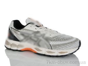 купить FED A3106-7 оптом