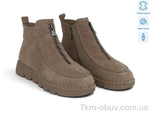 купить Allshoes 203601 оптом
