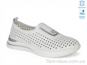 купить оптом Allshoes 210306