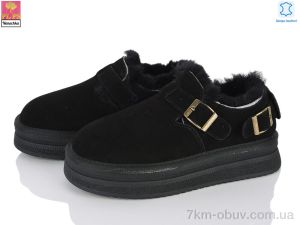 купить PLPS-Nanachka 5982 black оптом