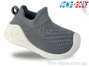 купить Jong Golf M11445-2 оптом