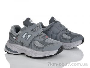 купить оптом KIMBOO OK611-2D