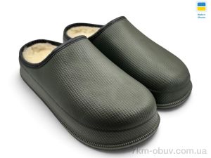 купить Rai shoes 600 хакі оптом