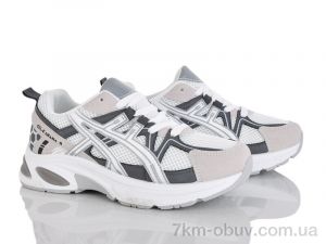 купить оптом Xifa NL01-11