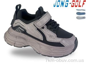 купить Jong Golf B11905-4 оптом