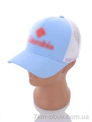 купить RuBi NB012-3 l.blue оптом