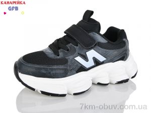 купить GFB-Канарейка S290-3 оптом