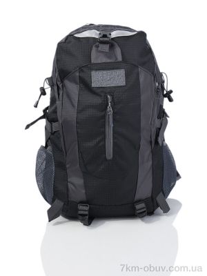 купить Superbag 316 black оптом