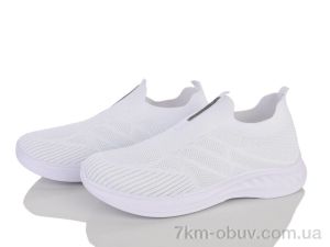 купить оптом Мир 4443-A22-2