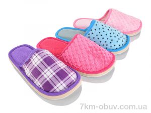 купить Victoria 62-62 mix оптом