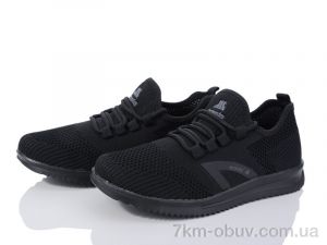 купить оптом Ok Shoes B5141-5